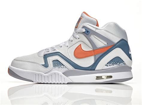 nike agassi sneakers.